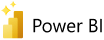 PowerBi_UCSD