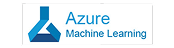 PD - Azure Machine Learning