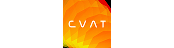 PD - CVAT