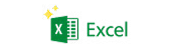 PD - Excel