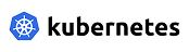 PD - Kubernetes