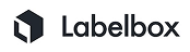 PD - Labelbox