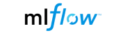 PD - MLflow