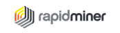 PD - RapidMiner