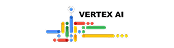 PD - Vertex AI