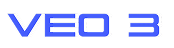 PD - VEO 3