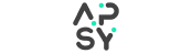 PD - Apsy