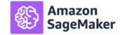 PD - AWS Sagemaker