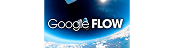 PD - Google Flow