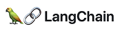 PD - LangChain