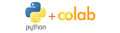 PD - Python + Colab