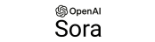 PD - OpenAI Sora
