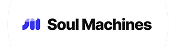 PD - Soul machine