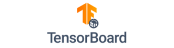 PD - TensorBoard