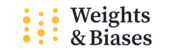 PD - Weights & Biases