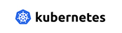 PD - Kubernetes