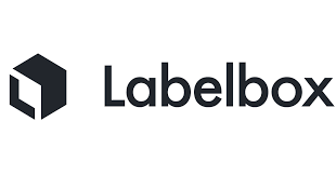 Lablebox