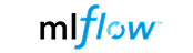 PD - MLflow
