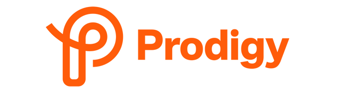 Prodigy