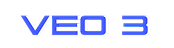 PD - VEO 3