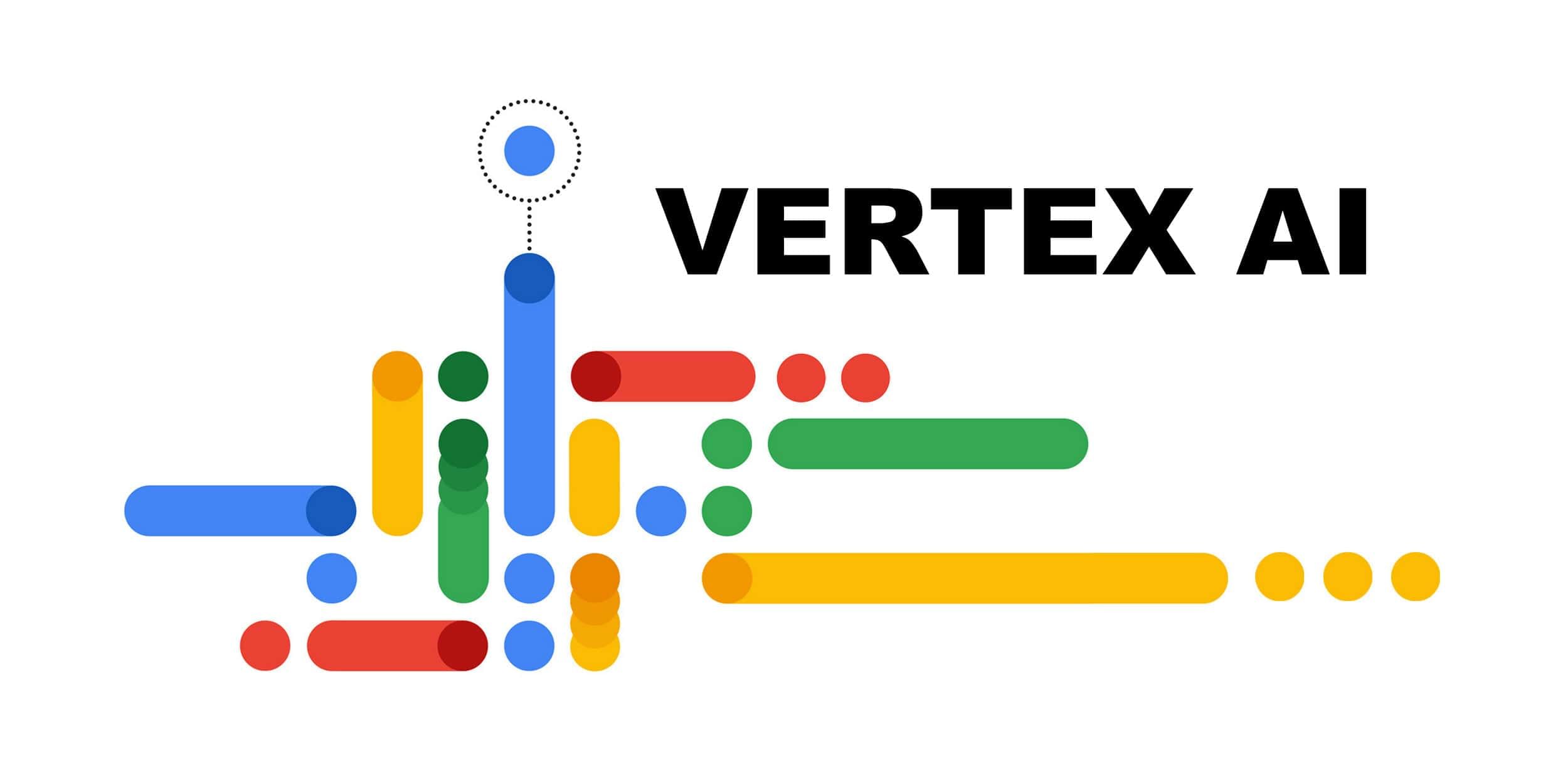Vertex