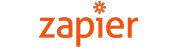 Zapier