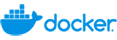 Docker
