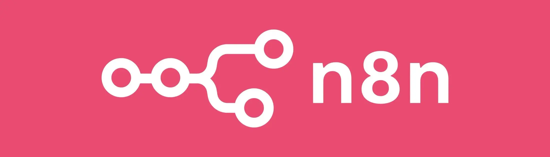n8n
