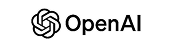 PD - OpenAI Sora